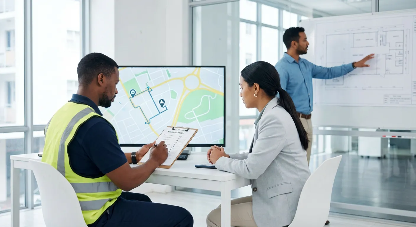 Dumpster rental load restrictions and safety guidelines in New Bedford, MA