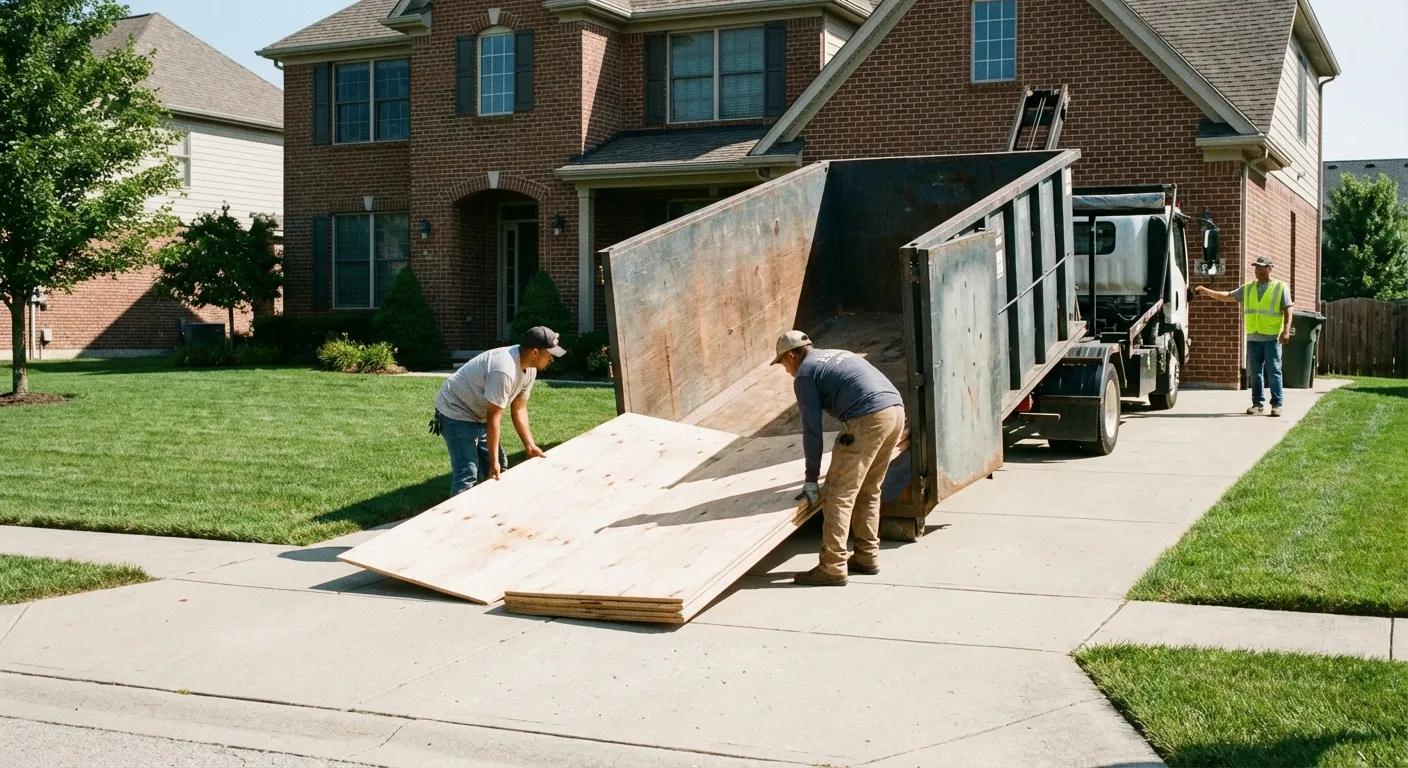 Whaling City Roll-Offs safety standards visualization in New Bedford, MA